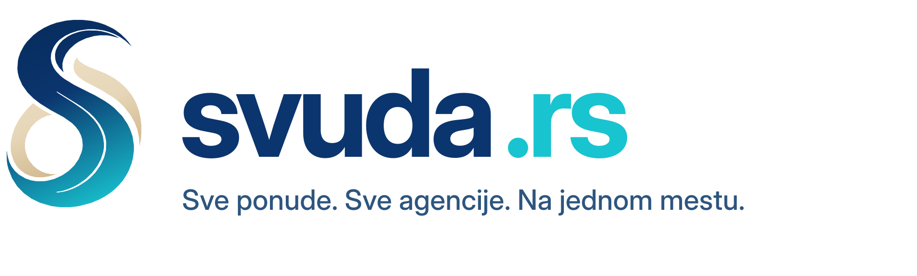 SVUDA.rs